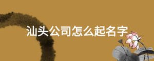 /nameask/17275.html