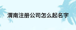 /nameask/17739.html