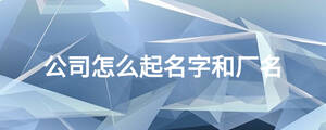 /nameask/17741.html