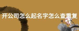 /nameask/17696.html
