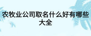 /nameask/19111.html