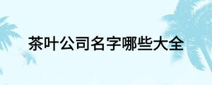 /nameask/19157.html
