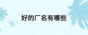 /nameask/20787.html