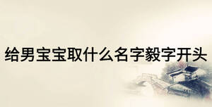 /nameask/21177.html
