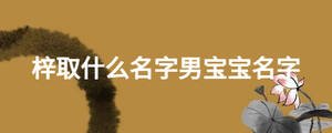 /nameask/21930.html