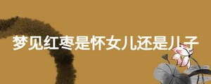 /nameask/23306.html