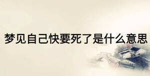 /nameask/23310.html