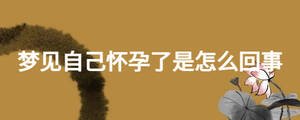 /nameask/23478.html