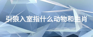/nameask/23736.html