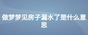 /nameask/23707.html