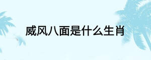 /nameask/23895.html