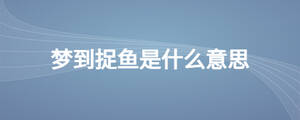 /nameask/23859.html