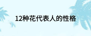 /nameask/24005.html