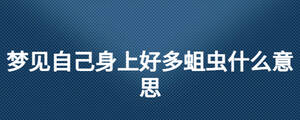 /nameask/24131.html