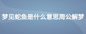 /nameask/24113.html