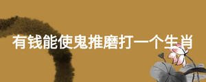 /nameask/24117.html