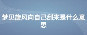 /nameask/24172.html