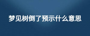 /nameask/24357.html