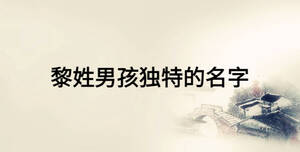 /nameask/24535.html