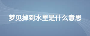 /nameask/24564.html