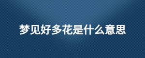 /nameask/24607.html