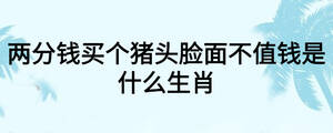 /nameask/24596.html