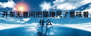 /nameask/24577.html