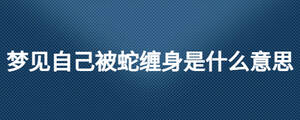 车祸解梦周公梦见死人_车祸解梦周公梦见蛇_周公解梦梦见车祸