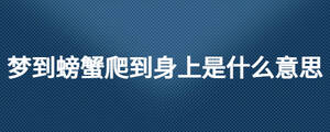 /nameask/24595.html