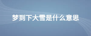 /nameask/24632.html