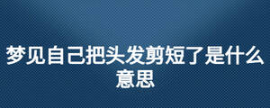 /nameask/24630.html