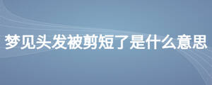 /nameask/24629.html