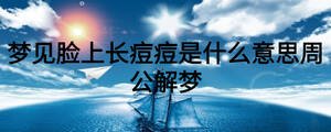 /nameask/24683.html