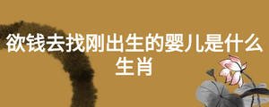 /nameask/24783.html