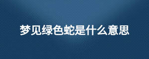 /nameask/24728.html