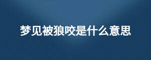 /nameask/24743.html