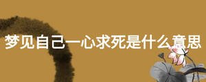 /nameask/24953.html