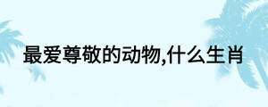 /nameask/24929.html