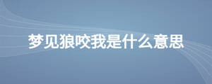 /nameask/24904.html