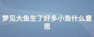 /nameask/24957.html