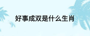 /nameask/24995.html