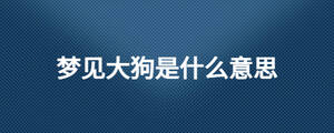 /nameask/25049.html