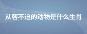 /nameask/25042.html