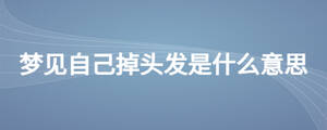 /nameask/25047.html