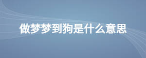/nameask/25251.html