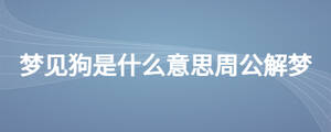 /nameask/25259.html