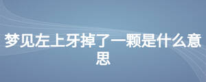 /nameask/25271.html