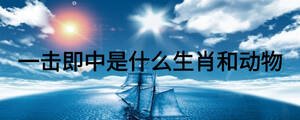 /nameask/25414.html