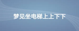 /nameask/25460.html