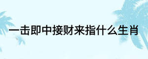 /nameask/25595.html